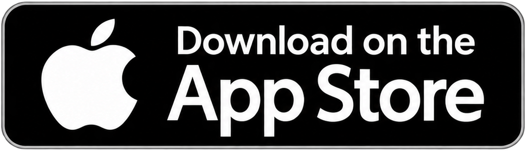 Download on the App Store