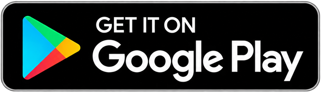 Get it on Google Play