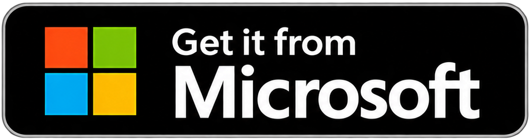Get it from Microsoft